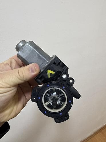 hunday santafe: Hyundai santafe, 2007 il, Orijinal, Çin — 2