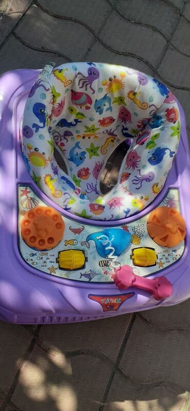 don şəkilləri çəkmək: Yeni kimi bir problemi yoxdu — 2