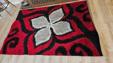 sumax xalca: Xalça Türkiyə — 2