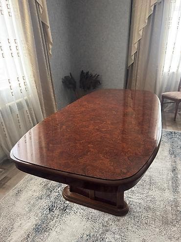 metbext mebili: TehiMalaziya masa satılır. 130azn ünvan 8 noyabr (0231*Tehi — 1