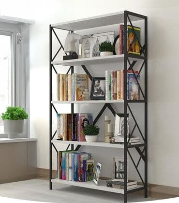 ref vitrin: Ref vitrin ref  istelnilen olcu ve reng secimi var sifarisle — 1