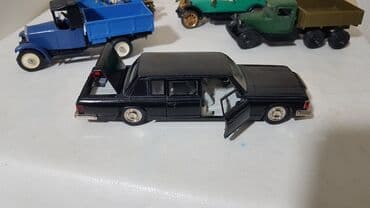 мраморный бильярдный стол цена: SSSR Modelləri Zil 115 50 azn-- RussoBalt 40 azn--RussoBalt yaşıl 50-- — 2