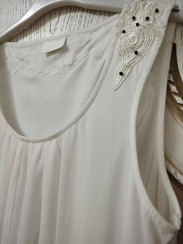 oyuncağ silah: Don 38 M razmer — 2