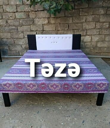 Kravat Təzə hazırları var Çatdırılma münasib qiymətə Bir nəfərlik — 5