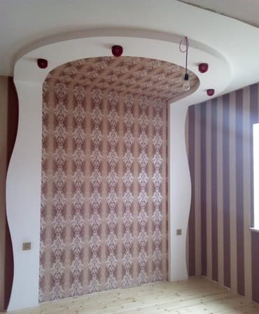 купить дом в набрани: Масазыр 4 комнаты, 120 м², Есть кредит, Свежий ремонт — 5