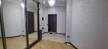 сдается квартира в баку: Xətai metrosuna yaxin 14 mertebeli binanın 7-ci mərtəbəsində yerləşən — 11