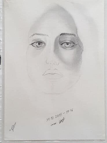 букет из мягких игрушек: Ручная работа на заказ | Декоративные изделия, Картины, портреты, Сувениры — 5