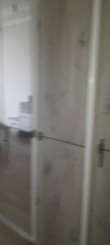 bağça şəhər: Сарай, 2 комнаты, Вторичка, 90 м² — 2