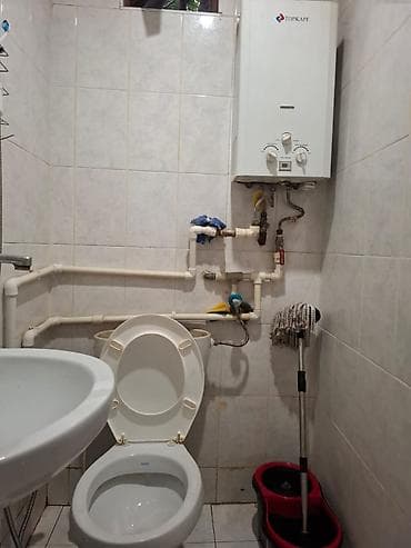 xaqlarda kiraye ev: Seherin merkezinde. 28 may metrosunun teze cixisina — 8