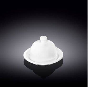 pegah kere yagi: Wilmax Qapaqlı Yağ Qabı – Klassik Zəriflik Məhsulun təsviri: Wilmax — 1