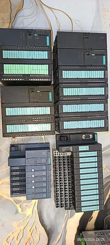 samsung noutbook: Operativ yaddaş (RAM) Hynix, 8 GB, 2400 Mhz, DDR4, Noutbuk üçün — 8
