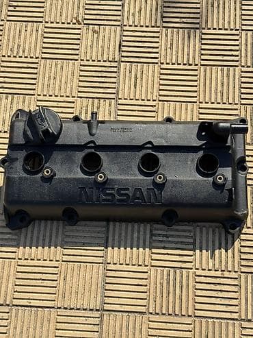 Nissan t30, 2.5 l, Benzin, 2005 il, Orijinal, Yaponiya, İşlənmiş lalafo.az -da Nissan t30, 2.5 l, Benzin, 2005 il, Orijinal, Yaponiya, İşlənmiş