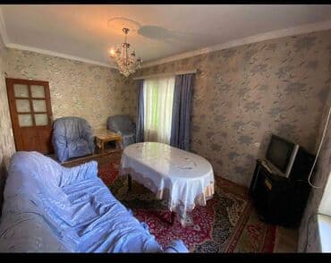 Azadliq metrosunun yaxınlığında köhnə kapital banka yaxın 5