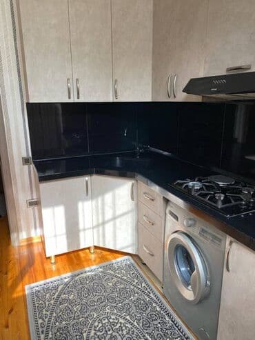 çıxarış nədir: Bülbülə qəs. 3 otaqlı, 70 kv. m, Yeni təmirli — 11