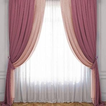 saxta baba hediyyeleri: Istenilen olcude istenilen rengde kataloqdan unvanda secim pesakar — 10