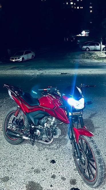 LIFAN
