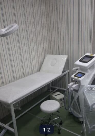 Epilyasiya üçün, Fototerapiya üçün, Karbon pilinq, Aleksandrit, Zəmanətlə lalafo.az -da Epilyasiya üçün, Fototerapiya üçün, Karbon pilinq, Aleksandrit, Zəmanətlə