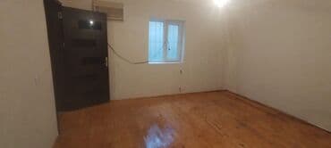 готовые дома продажа: 1 mərtəbəli həyət evi - Tam hasarlı, qapalı həyət. Betonlanmış geniş — 5