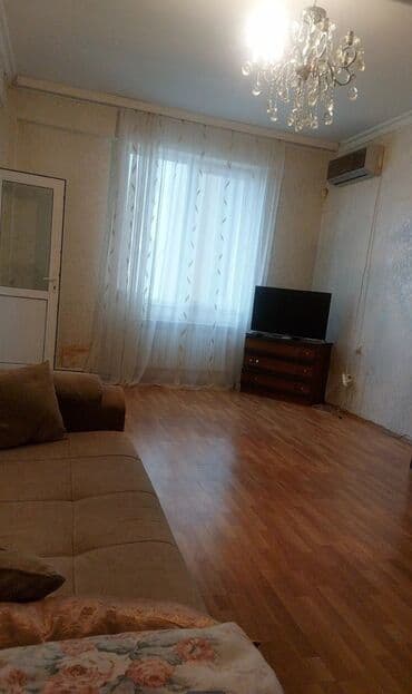 sumqayitda 17 mkr kiraye evler: Salam otag yoldaşi oglan lazimdi temiz seliqeli biri olsub180 manat Ev — 4