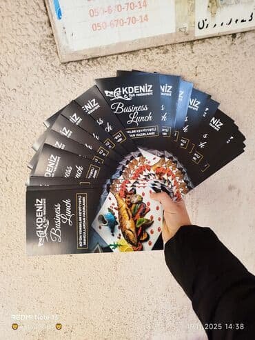 çoban isi axtariram: Buklet paylama İşi Axtarıram 📣 💁🏻‍♂️Təcrübəliyəm 30-dəfədən Artıq — 13