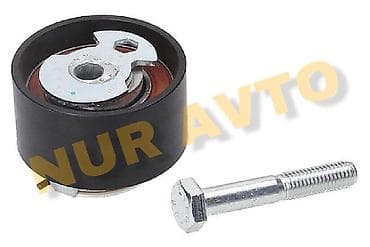 Ford transit remen natijnoyu