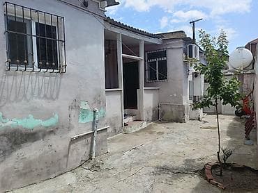 xirdalan heyet evi type 1: 6 otaqlı, 142 kv. m, Kredit yoxdur, Orta təmir — 4