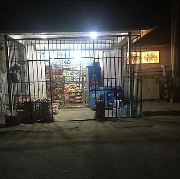 kirə evlər: 8 otaq, 220 kv. m, Kredit yoxdur, Orta təmir — 4