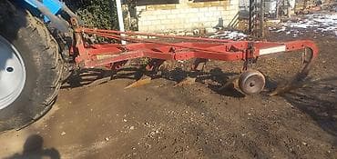 traktor matoru: Salamat Kotandı Svarka Dəyməyib Lımıqların 5 Də Təzə Qoyumuşam — 1