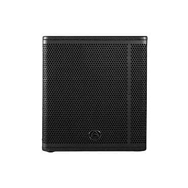 Qulaqcıqlar: Yeni Kolonka, Növ - Sabvufer, rəng - Qara — 2