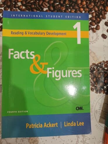 английский язык 7 класс абдышева ответы: Dərs vəsaitləri dəsti - Biologiya – “Рабочая тетрадь”, 7-ci sinif — 2