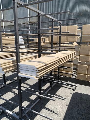 qebir daşları: Aglay dashlari — 4