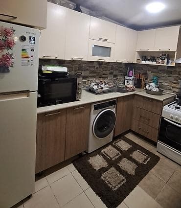 Metbex mebeli tecili satilir 250azn. Uzerinde moyka ve aspirator lalafo.az -da Metbex mebeli tecili satilir 250azn. Uzerinde moyka ve aspirator