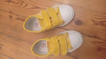 детская желтая одежда: Sari reng keta 25 razmer
 5 azn — 2