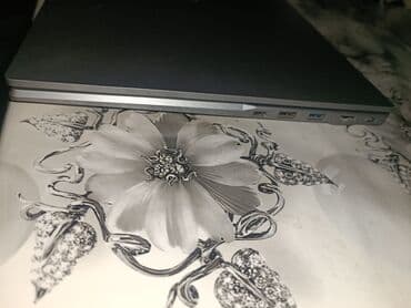 Muncuqlar: CHUWI noutbuk çox az işlənib kredit deyil super vəzyetdedir - Ekran — 5