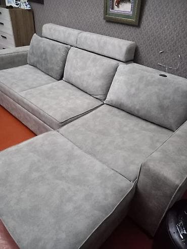 matras yeni: Künc divan, Açılan, Bazalı, Parça — 5