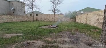 sumqayıt kirayə evlər 2023: 6 sot, Tikinti, Mülkiyyətçi, Kupça (Çıxarış) — 8