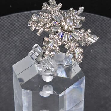 yantar üzük: Üzük — 2