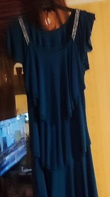 şaxta baba sekli: Təcili qədimi sovetin 50 illik Mono liza şəkli 80 man vaz - təmiz — 8