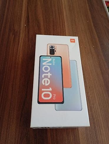 kamera ev: Xiaomi Mi Note 10 Pro, 128 GB, rəng - Qara, 
 Sensor, Barmaq izi, İki sim kartlı — 2