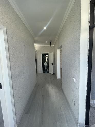 evler bina: 155 kv. m, 4 otaqlı — 3