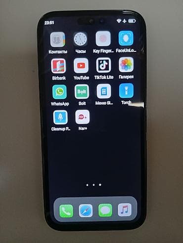 note 5 ekran: Tezedi bidene cizigi yoxdu dimey olarki iwdenmiyib Dubaydi herweyi — 2