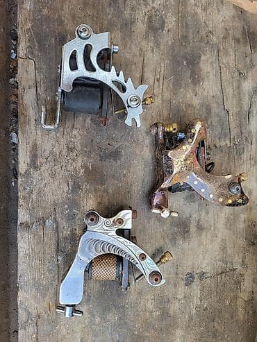 Ручные механические инструменты: Salam bular düme aparat d 3 bir yerde satlar yügür el gezdirme alm d — 1