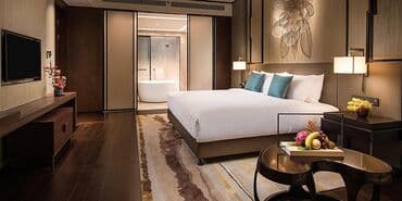 Hotel bir gun 30 azn bakida yerlesir otelimiz