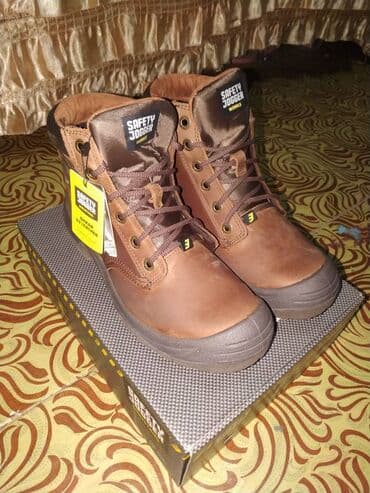 Свадебные платья и аксессуары: Ботинки — 1