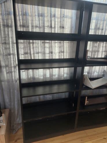 son zeng hediyyeleri: Güzgüsüz — 6