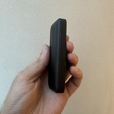 nokia telfon: Nokia < 2 GB Memory Capacity, rəng - Qara, Düyməli — 3