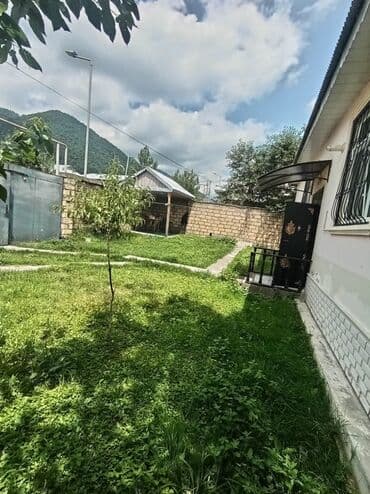 xoşbulaqda ev satılır: 4 комнаты, 145 м² — 23