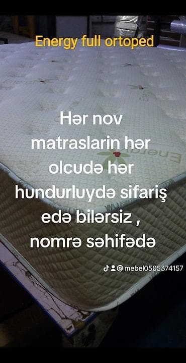 Обучение, курсы: Ремонт, реставрация мебели Самовывоз, Бесплатная доставка — 6