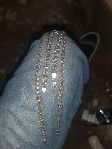 золотые изделия в баку цены: Dəstə daxildir: Sep, Gümüş — 1