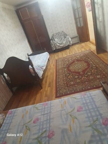qala kiraye evler: Xirdalan seheri kiraye ev verilir iki mertebe evin birinci mertebesi — 3